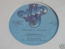 BAGGARE--LEMONSWEET--VIP RECORDS--ITALO COSMIC DISCO