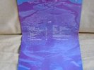 AMON DUUL II--YETI--2 LP UK--1ST PRES 1970--A-1G