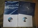 Modest Mouse This is a Long Drive For Someone 2 LP set