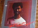 Earl Klugh Finger Paintings LP Sealed MFSL