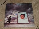 RARE NORTHERN SOUL J.R. BAILEY JR 