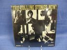 ROLLING STONES, NOW 1964 SEALED DECCA MONO LL 3420 LP