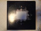 Tool Aenima LP