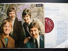 SMALL FACES 1ST 66 GROOVED DECCA MONO MOD FREAKBEAT NM
