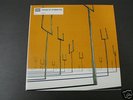 MUSE - ORIGIN OF SYMMETRY /  2LP set
