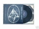 Mandy Morton & Spriguns: Magic Lady Rare Folk/Rock LP