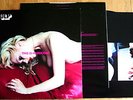 PULP THIS IS HARDCORE Ltd 16 Trk GFOLD DBL ALBUM MINT