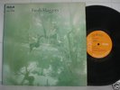 FRESH MAGGOTS S/T Orig UK RCA Folk/ Psych LP
