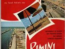 BUSCAGLIONE -EP- RIMINI- -MINT- RARO