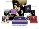 HEROES DEL SILENCIO De Luxe Vinyl Box Set 7 LPs -NUEVO-