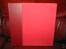 BRAHMS SEXTUOR - FOR VIOLINS - CELLO - ORIG VERY RARE