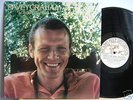 Davy Graham - Dance For Two People SNKF 158 UK LP A1B1