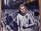 Brubeck - A CUT ABOVE – 2LP DD-106 - Direct-to-Disc