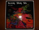 TWENTY SIXTY SIX 2066  SECOND BATTLE  GREEN WAX   MINT