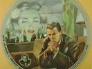 Vogue Picture Disc Dick LaSalle It's Always You R748