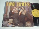 TWO TONES Gordon Lightfoot  Canatal Orig
