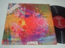 LITTER $100 Fine 1968 Garage Fuzz Psych Original
