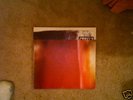 Nine Inch Nails The Fragile 3x12
