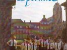 CHANTRES NOTRE DAME CANARIS BONNE ESPERANCE BOY CHOIR
