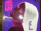 RAY SWINFIELD One For Ray UK Jazz  Morgan LP 1968
