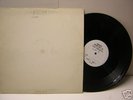Dead Kennedys  test pressing In God We Trust Inc. LP