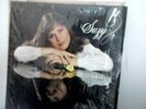 RARE Suzy Bogguss LP 1980 Her First Album Old Shack IL