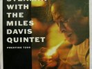 MILES DAVIS QUINTET 