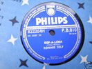 Ain,t I,m A Dog by Ronnie Self VERY RARE