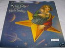 The Smashing Pumpkins 3LP Vinyl.Mellon Collie  N Mint