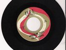 THELMA HARPER UNCHAIN MY HEART MONSTER R&B NORTHERNSOUL