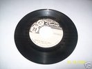 C & N/TEACH ME TO SKA - LORD BRYNER  [SKA]  7