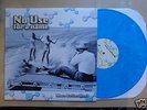 No Use For A Name - More Betterness LP -BLUE- nofx RAR