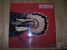 KEEF HARTLEY BAND HALFBREED RARE 1969 1ST STEREO PRESS