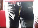 Rolling Stones-Sticky Fingers-MFSL-LP-NM