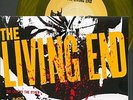 LIVING END One Said to the Other 7