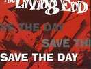 LIVING END Save the Day AUSSIE 7