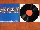 Mammut Krautrock Deutschrock 1971 Reissue  LP