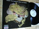 BLACK CAT BONES BARBED WIRE SANDWICH NM PROMOTION LP