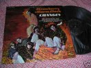STRAWBERRY ALARM CLOCK CHANGES 1971 VOCALION LP NM-
