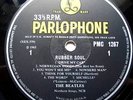 BEATLES 