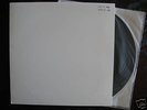 MUDHONEY TEST PRESSING Tomorrow Hit LP 1998 Grunge