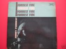 JIMMY FORREST NEW JAZZ #8250 ORIGINAL 