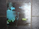 FREE LP TONS OF SOBS ISLAND PINK LABEL