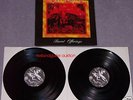 ICED EARTH - Burnt Offerings (2 LP Vinyl Gatefold)