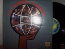 la fuerza latina rare salsa descarga guaguanco