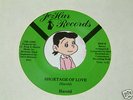 Harold on Je-Har  Modern Soul 45 LISTEN
