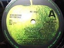 BEATLES- BADFINGER 
