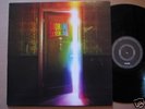SILVERCHAIR DIORAMA UBER RARE AUSSIE ONLY VINYL LP 2002