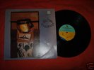  mini lp record neil young eldorado