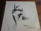 Black Dog - Techno Playtime E.P